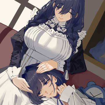 Comfort