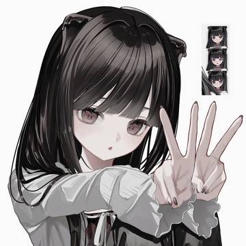 無題