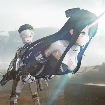 Raise your sword dorks!!