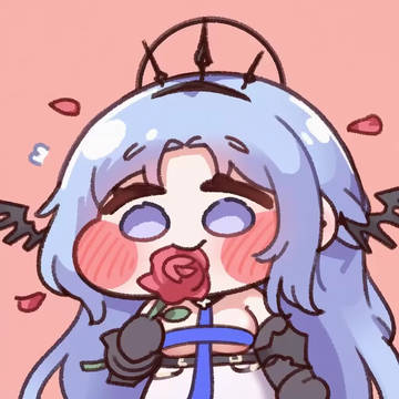 520啃花大赛