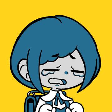 小説版の上巻を読み終えた、下巻が読みたい