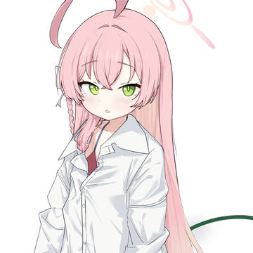 rkgk