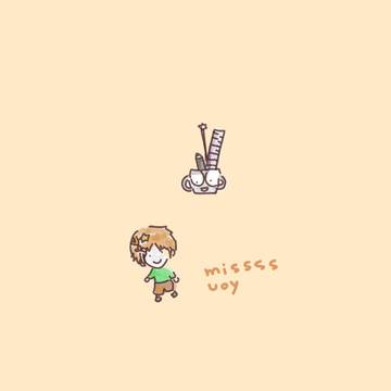 pikakei