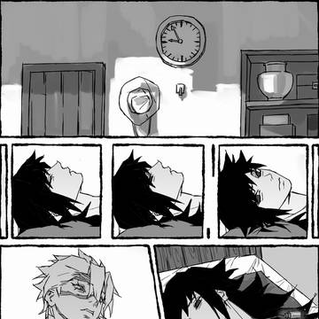 Page 5 thumbnail