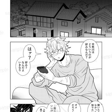 Page 2 thumbnail