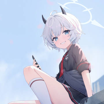 エリカ