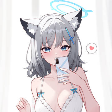 シロコ5.20