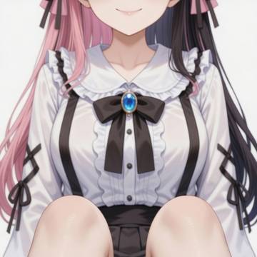 hnn 足裏