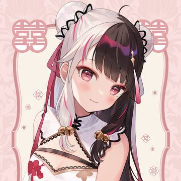 夜見さん🎩🐤