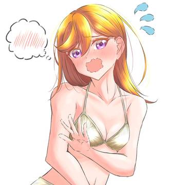 今年のGB