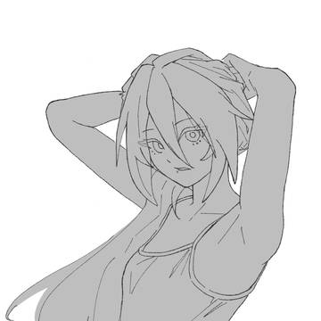 Miku