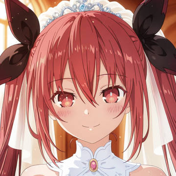 Kotori