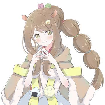 🍙まみまみ