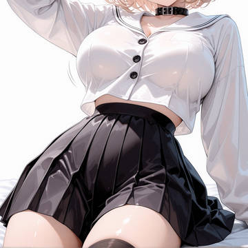 今日もおつかれ〜