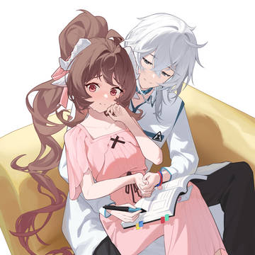 无题