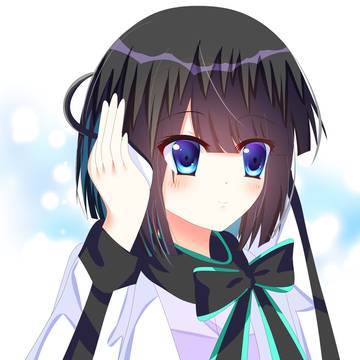 イズ