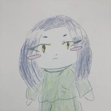 久しぶりの投稿
