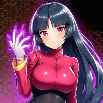 ナツメ
