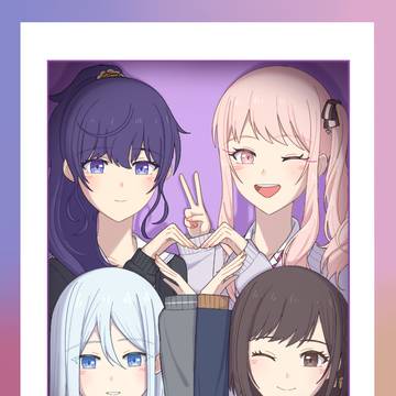 ニーゴ