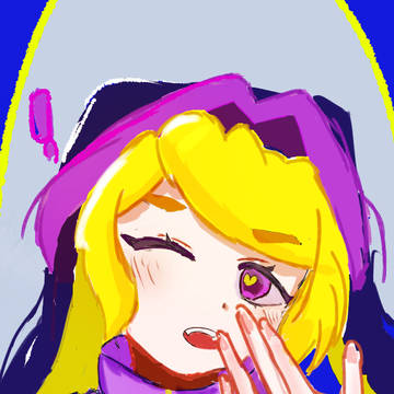 どうにかなっちゃいそう!