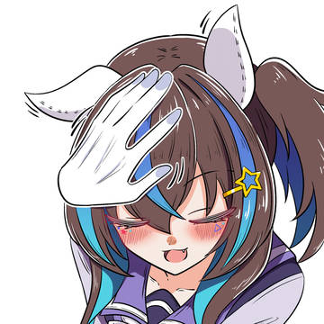 ヘリオス
