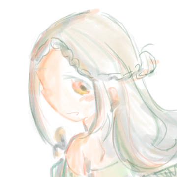 篠澤さん