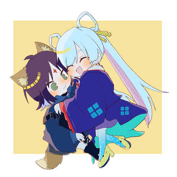 Xまとめ