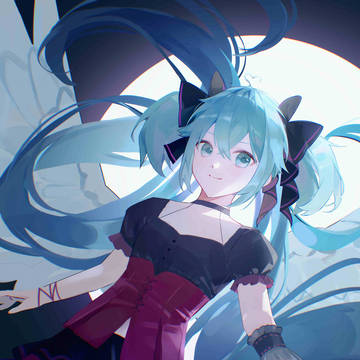 1/6