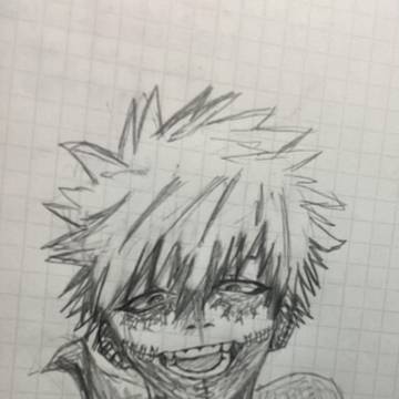 好きなのよ