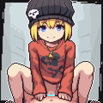 ライム