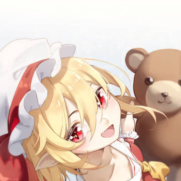 练习