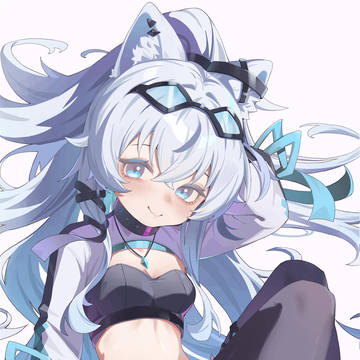 无题
