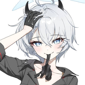 旗見エリカ