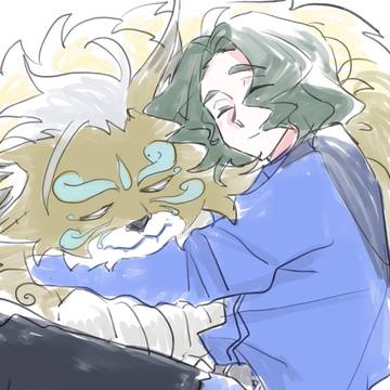 沢城