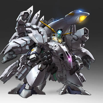 SD ALYZEUS