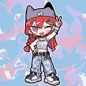 Marble