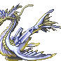 モンスター追加分