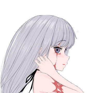 シルヴィ