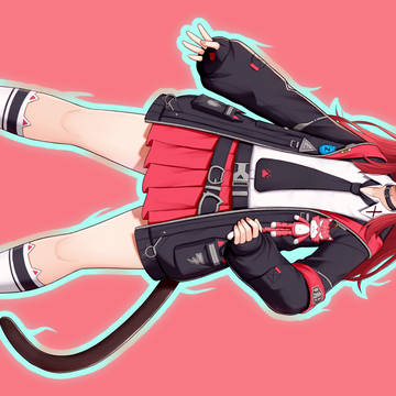 ナナリ