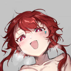 ステファニー