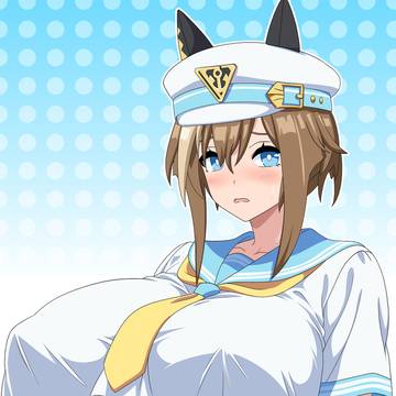 ふぁんぼ立ち上げました