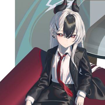 Day-19 佳代子