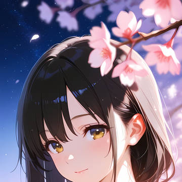 5月,大和撫子.3
