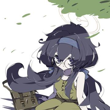 ウイ