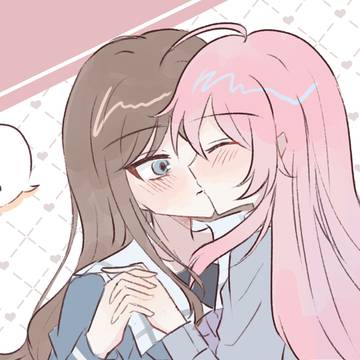 ANSY 520の日