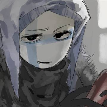 CHまとめ⑥（直近）