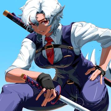 Nura