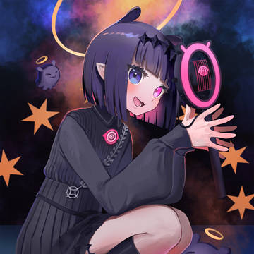 ⋆༺𓆩🐙𓆪༻⋆