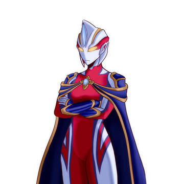 NEW GENERATION JUSTICE