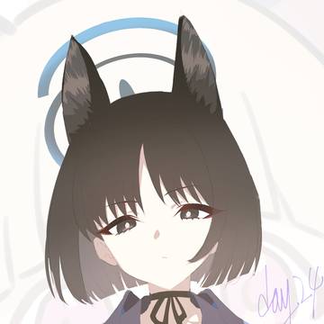 キキョウ